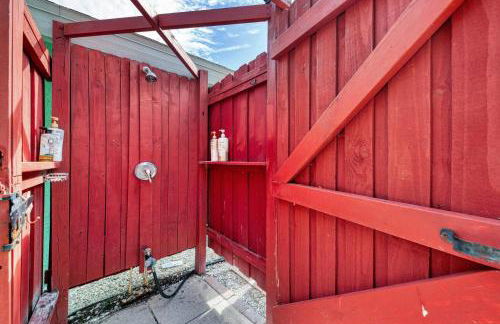 Cape Aqua Retreat - Foto 47