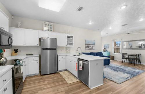 Bonita Retreat - Foto 9