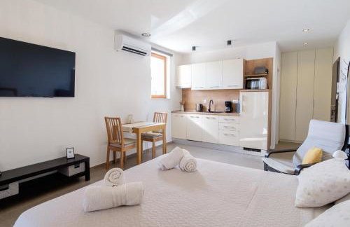 Apartments Grape - Photo 24