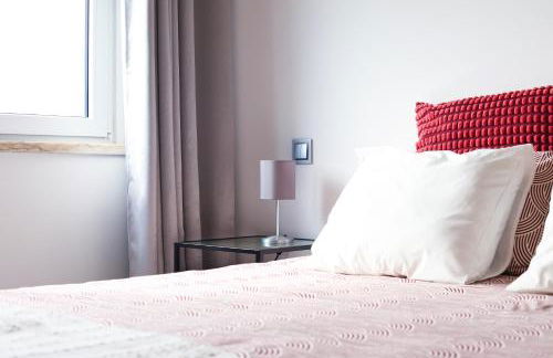 Caparica Beach Breeze - Foto 24