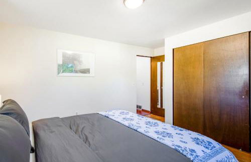 Home on Holmes - Photo 29