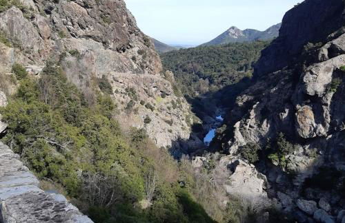 A CASA CANTUNNIERA - Foto 51