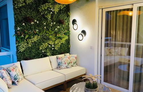 Alojamiento Entero Excelentes Vistas al Pantano 2 - Foto 10