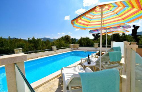 VILLA DINJA - Photo 6