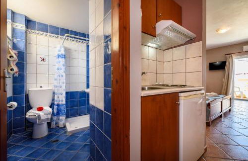 Irinoula Dreams - Foto 21