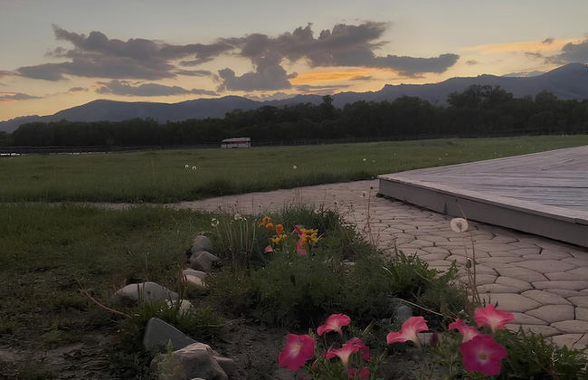 Ulaanbaatar - Foto 23