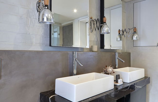 147 Waterkant De Waterkant - Photo 20