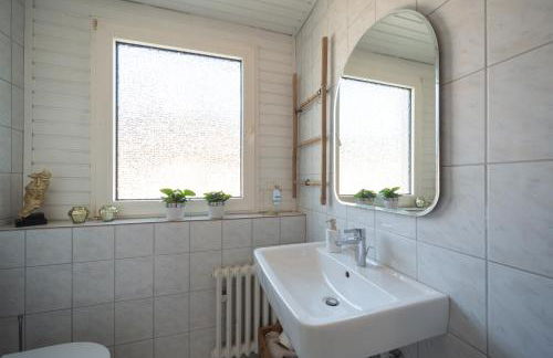 Im Herzen Kupferdrehs - Foto 8