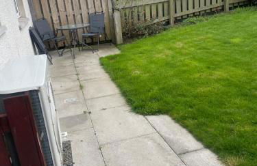 33 Liberator Drive, Kirkwall - Foto 6