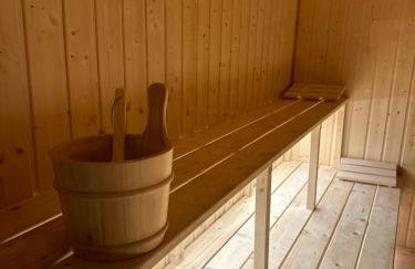 Międzyleś 68 - Foto 18