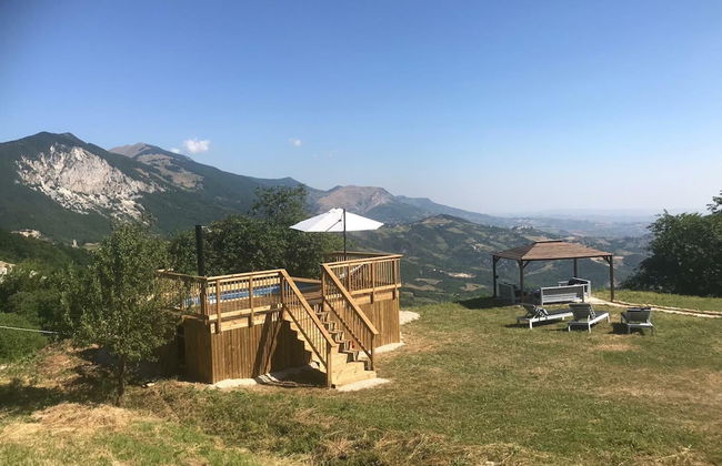 Spotlight Home of Corvara - Foto 20