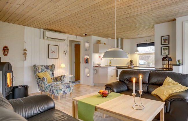 "Nico" - 1.1km from the sea - Foto 29