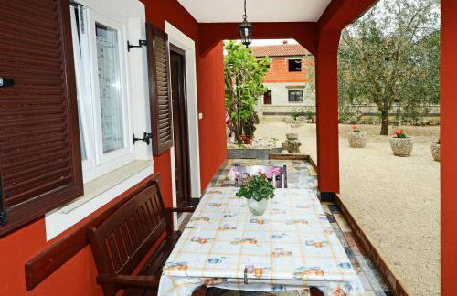 Apartmani KRAMAR - Foto 2