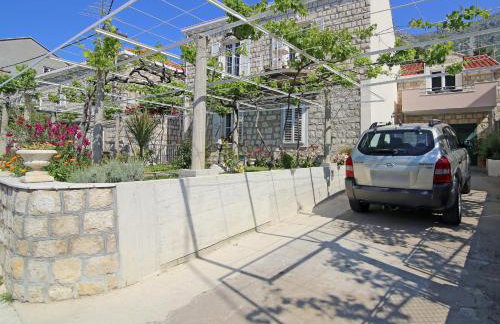 Apartman Blue Bay - Foto 19