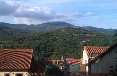 La Dueña I - Photo 10