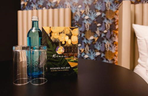 Rioca Frankfurt Posto 7 - Foto 34