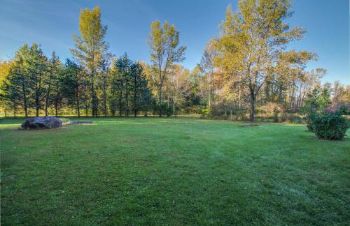 North End Nook - Foto 21