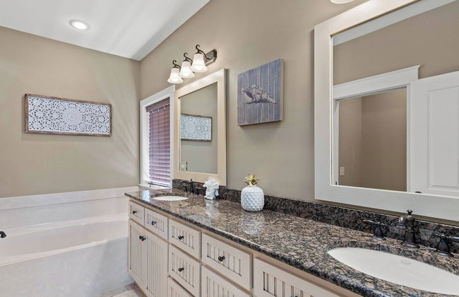 Lazy Beach - Photo 19