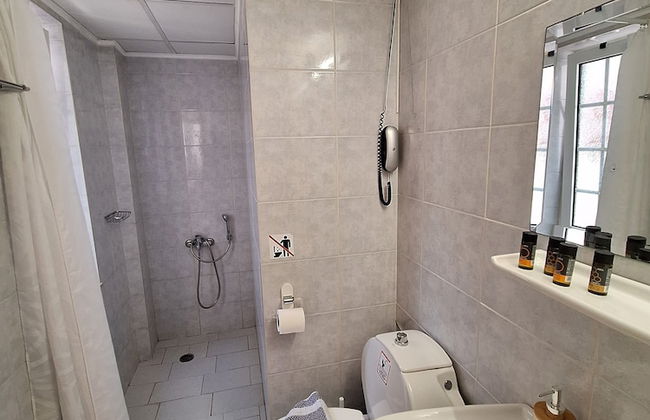 Perla Beach - Foto 20