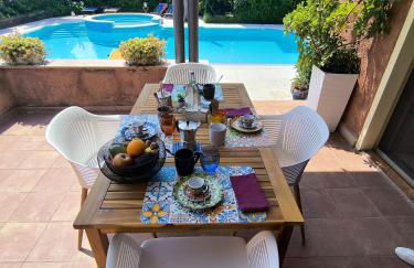 Villa Maria Apartments - Foto 37