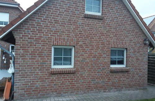 Korth Pilsum - Foto 12