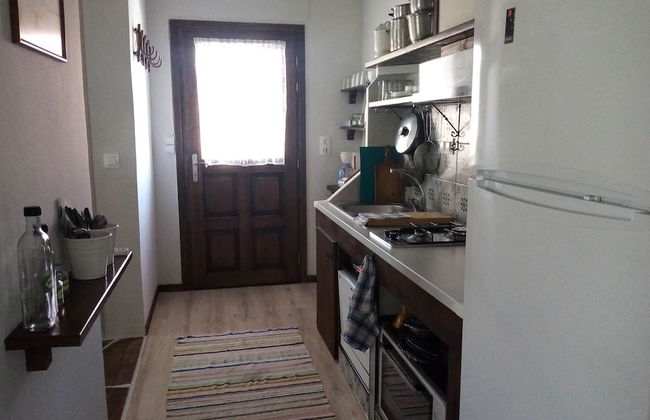 Petrino1880 Sea-vacation Apartment in Chalkidiki - Foto 13