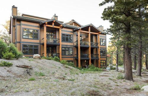 Solstice 21 - Foto 56