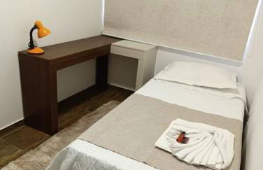 Residencial Luce Del Sole - Casa Nº 6 - Photo 23