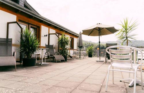 Urlaubsweingut Zecherhof - Photo 65