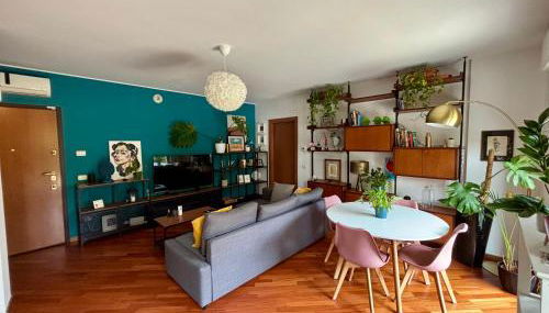 LacasadiMattia - Foto 3