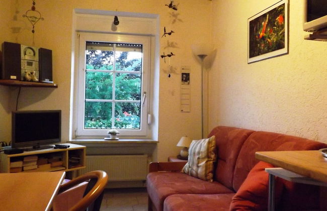 Mosel Panorama - Foto 22