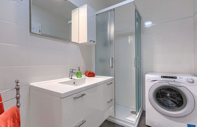 Terra Rossa - Foto 45