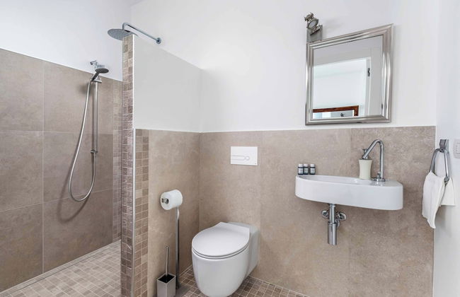 Pietra Bianca - Foto 18