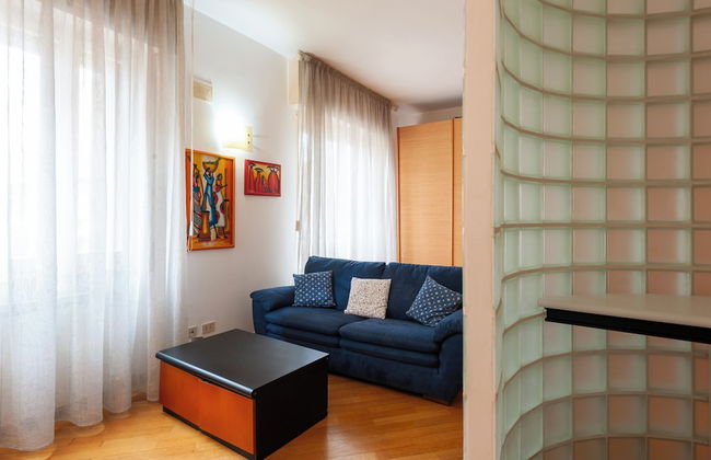 Casa Fiorina by Wonderful Italy - Foto 10