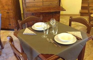 Alpe di Sara - Foto 24