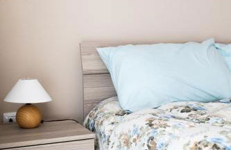 Agriturismo Cà del Nono - Foto 65