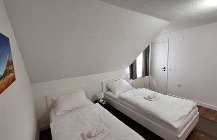 Apartments & rooms Velebit - Foto 15