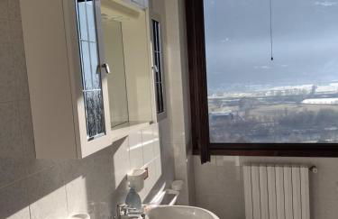 Casa vacanze il Picchio Rosso - Photo 34