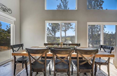 Mountain Vista - Foto 14