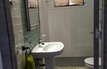 Dafne's Beach - Foto 16