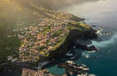 Villa Vista Norte - Foto 23