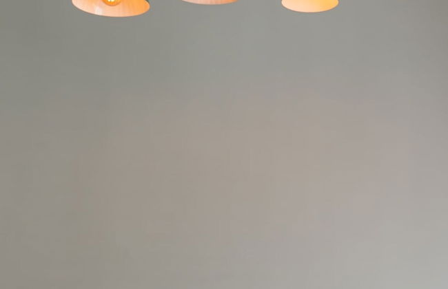 Una by Plush - Foto 57