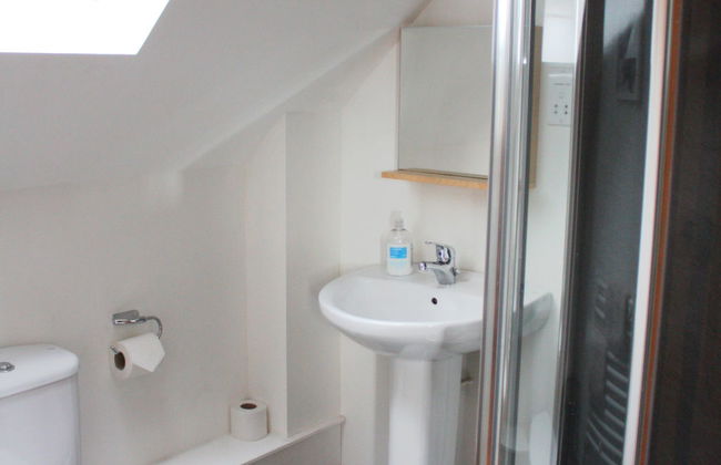 Staffin Road - Foto 24