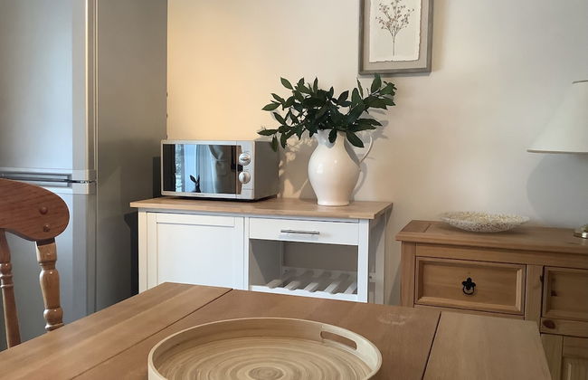 Humphries Cross Apartments - Photo 44