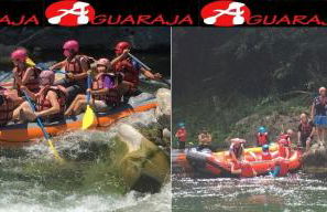 Agriturismo Chioi - Foto 40