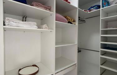 Loft no Cauame - Foto 27