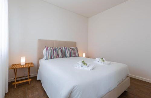 Casa da Rocha - Totalmente Renovada - Foto 14