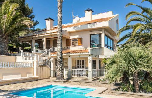 Teresita High Views - Foto 1