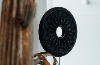 Firistefana Apartment - Foto 19