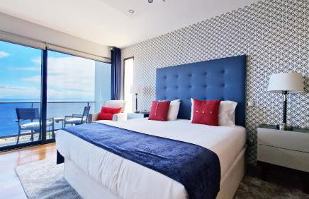 Azure Serenity Villa by LovelyStay - Foto 21